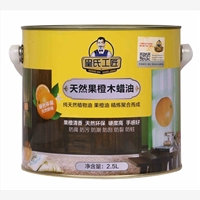 价格合理的木蜡油_木蜡油哪个