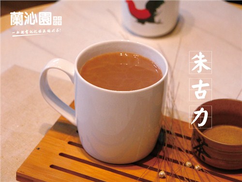 上海奶茶铺加盟排行榜*上海奶茶店加盟排行榜*上海奶茶加盟排行榜*博承供