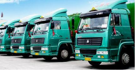 上海到珠海大件公路运输*齐力供*珠海大件公路运输价格实惠