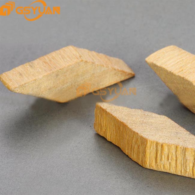 东莞望牛墩塑胶饰品去合模 广盛源木粒专业耗材