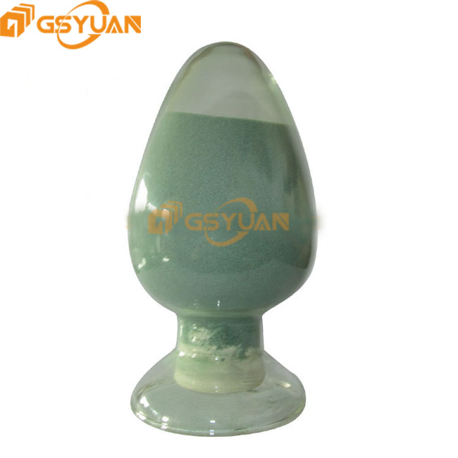 东莞望牛墩直供抛光粉 用于门把手防锈抛光