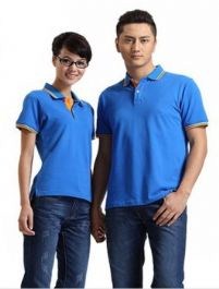 厂工作服定做温州厂工作服定做员工工服定制森美供