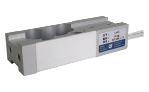 L6C-C3-20KG-2B