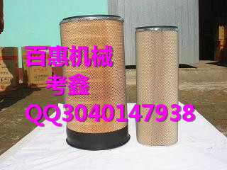 新一代的选择完美配件康明斯B3.3启动马达-机油泵