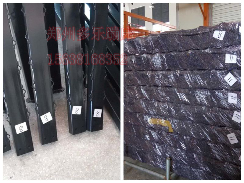 欢乐旋转类游乐设备DL-XZ-977飞天 蹦床多乐游乐新型游乐设备参数