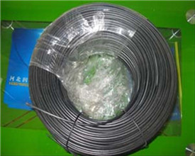 衡水市枣强县50PE管 给水pe管厂家