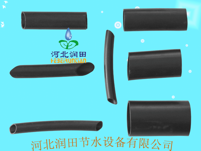衡水市枣强县梨树灌溉pe管厂家及价格