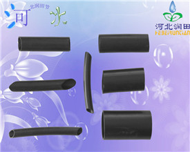 衡水市枣强县一寸半PE管厂家生产指导安装