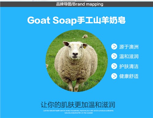上海手工香皂进口清关代理 禹励供