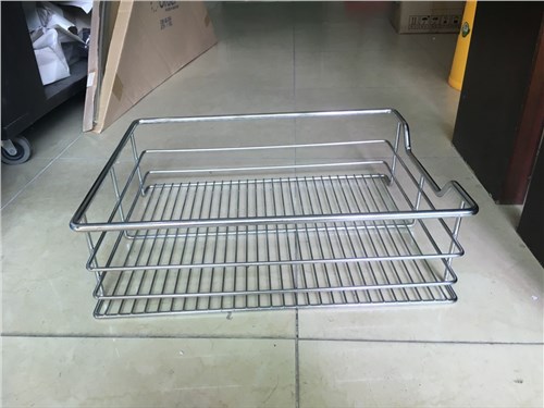 铁线烛台架批发哪家便宜 铁线烛台架批发报价 高丰