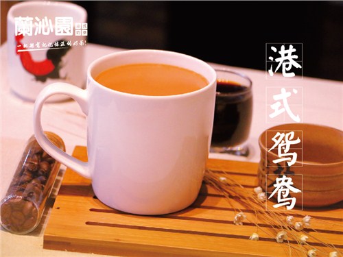 长沙奶茶铺加盟*长沙奶茶店加盟*长沙奶茶加盟排行榜*博承供