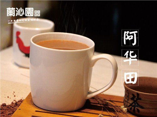 西宁奶茶铺加盟*西宁奶茶店加盟*西宁奶茶加盟*博承供