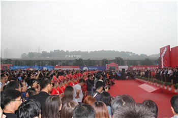 福建省特殊教育博览会/沪鑫堡供/福建省特殊教育博览会代理