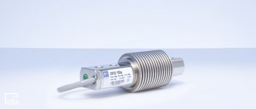 Z6FD1/200KG