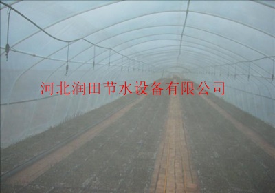 衡水市桃城区香菇旋转喷头整套厂家价格