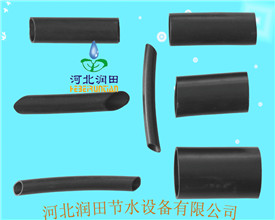 衡水市桃城区绿化PE管 多种尺寸规格