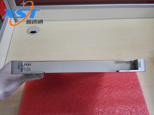 华为Optix OSN500