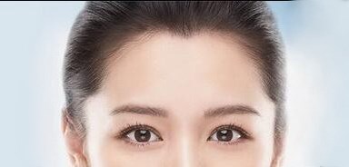 种植美人尖调整_什么是美人尖是什么