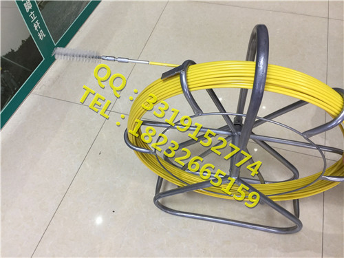 聚仁养鸡水线疏通器 沧州畜牧养殖设备 水线清洗器价格