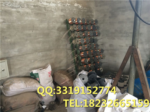 聚仁低压接地线编号 高压接地线标志 如何正确使用个人保安线