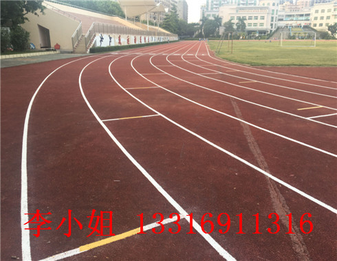 连平城市道路划线施工找哪家\要用机器做的