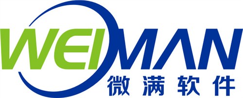 物流App系统哪家好 微满供 专业物流查询系统