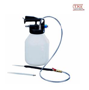 变速箱油加注器简述