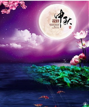 深圳到香港包车从几个情况去判找跨境服务预约平台，性价比高，