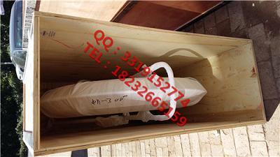 聚仁预埋线管穿线器穿不过去 穿线器穿不过去 楼道穿线器