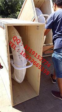 聚仁网线穿线器 光缆用穿线器方法 便宜穿线器多少钱一台