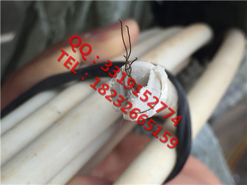 聚仁穿线器邢湾 塑料穿线器怎么用视频教程 穿线器使用视频教程