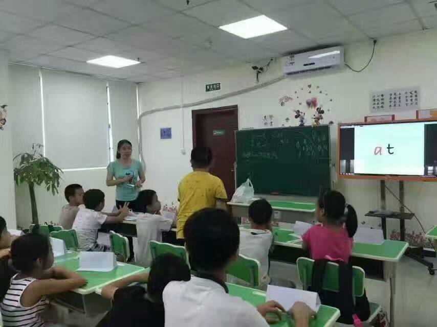 没经验开办小饭桌要怎么经营