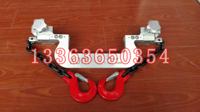 接触线_新线与旧对接 BT GW 参数_电车线紧固夹具
