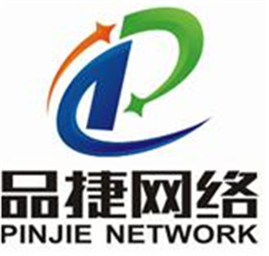 打印机租赁价格 上海租赁打印机 上海打印机出租 品捷供