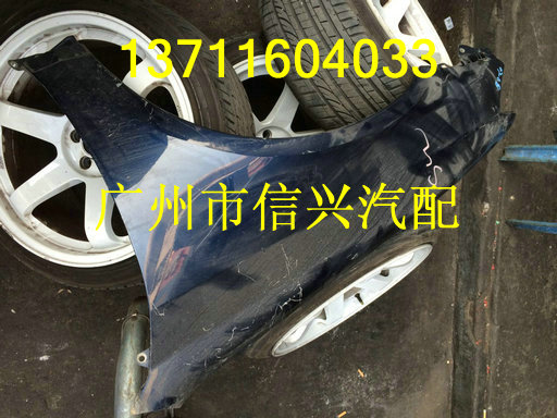 宝马3系/320/328Li/335Li汽车配件，宝马拆车件