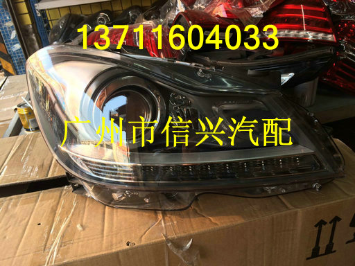 宝马5系/528Li/535Li汽车配件，宝马5系拆车件
