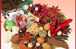 供应、批发值得信任的重庆火锅底料批发重庆火锅底料批发,重庆火