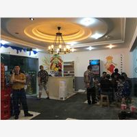 重庆火锅加盟重庆火锅店加盟代理,晓渝老火锅重庆火锅加盟店找哪