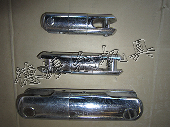 SLX-3旋转连接器生产厂家 材质 图片 价格 售后