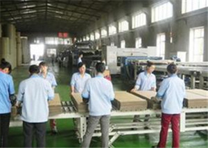 上海精装画册专业印刷 吉发供 上海精装画册专业印刷代理商