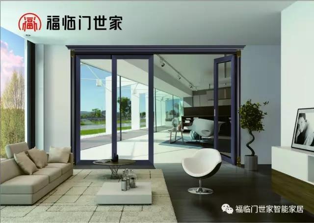 怎么保养门窗，生活中常忽略的事情！