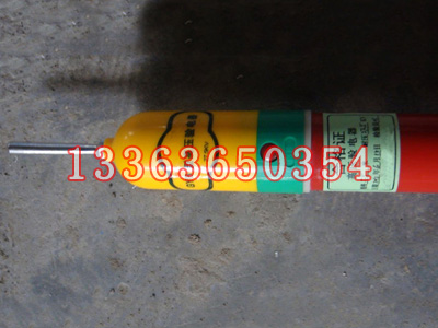铁路验电器高低压35kv验电器批发零售