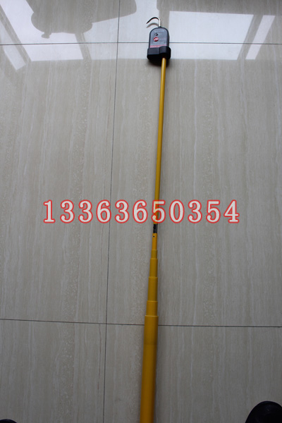 交直流交流SG-10B验电器批发零售
