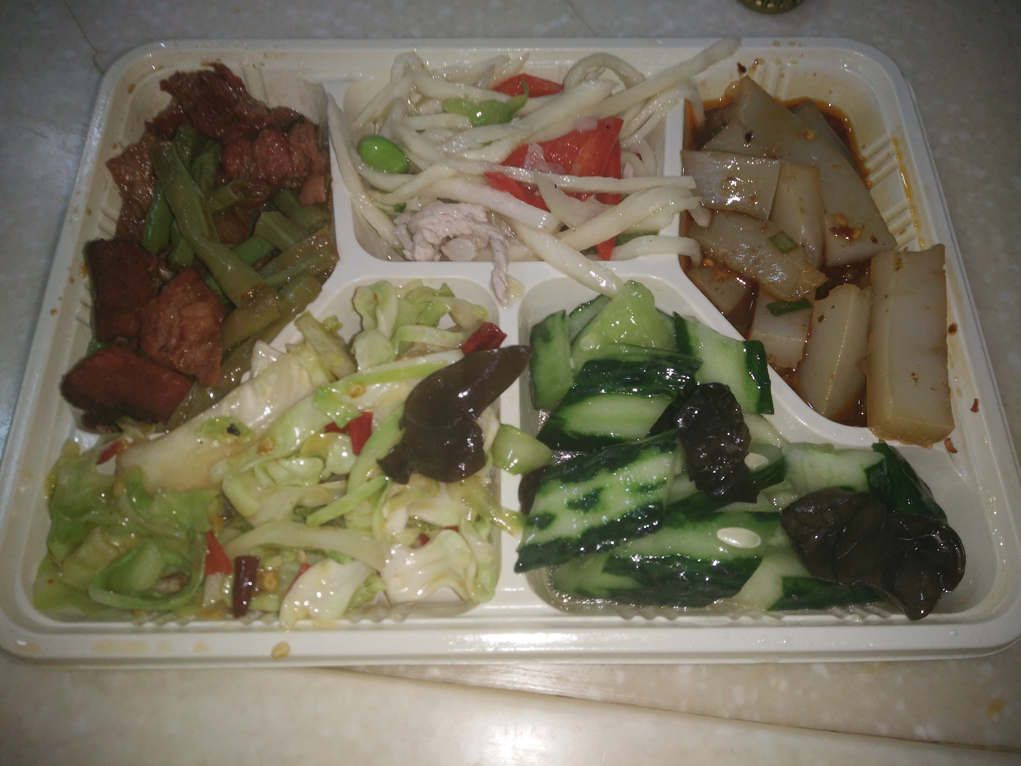 中式快餐厨房承包价格 中式厨房承包联系电话 梁辰供