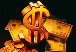 服务比较好的政府现货交易,全新的大宗商品现货的主要特点