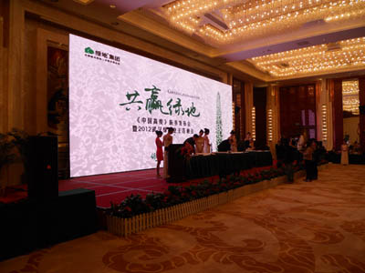 专业LED显示屏租赁报价武汉电子屏租赁专业LED显示屏租赁公
