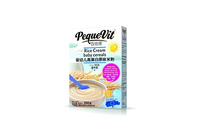 百倍德米粉运营商_百倍德原味米粉_百倍德米粉优势_上海文轩供