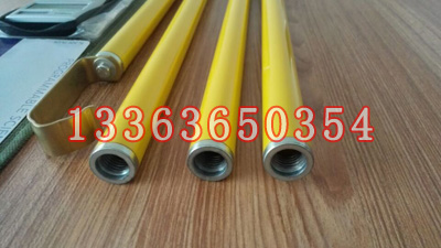 接触网 TR-2TR测杆绝缘杆 批发零售