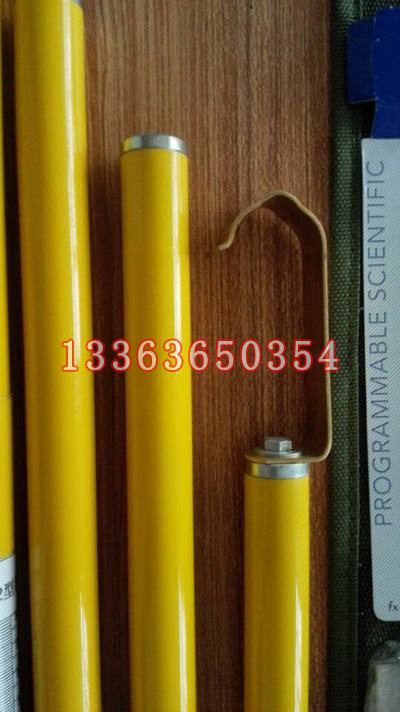 接触线 TR-2测杆规格参数 厂家直销
