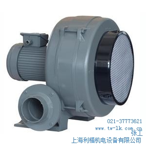上海透浦式鼓风机价格上海透浦式鼓风机供应商HTB透浦式多段鼓